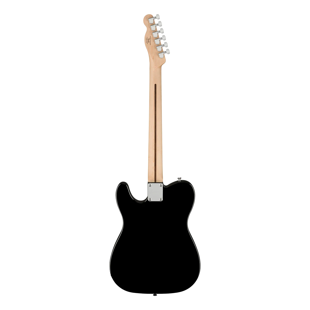 Squier Bullet Telecaster - Image 2
