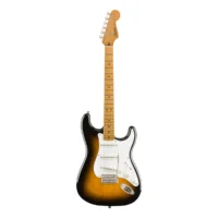 Squier Classic Vibe 50s Stratocaster