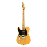 Squier Classic Vibe 50s Telecaster Left-Handed