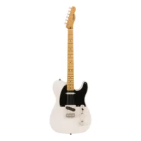 Squier Classic Vibe 50s Telecaster