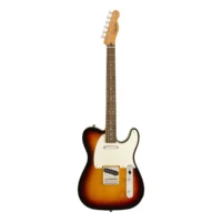 Squier Classic Vibe 60s Custom Telecaster
