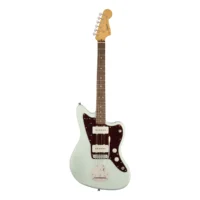 Squier Classic Vibe 60s Jazzmaster