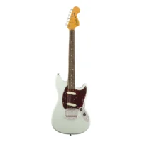 Squier Classic Vibe 60s Mustang