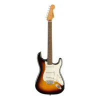 Squier Classic Vibe 60s Stratocaster