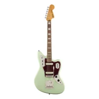 Squier Classic Vibe 70s Jaguar