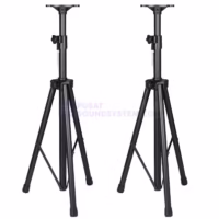 Stand Speaker Tripod SIGMA SPS-502 M
