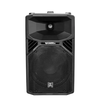 Beta 3 T12A Speaker Aktif 12 Inch 1100W