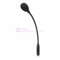 Behringer TA312S Dynamic Gooseneck Microphone