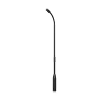 Behringer TA5212 Gooseneck Condenser Microphone