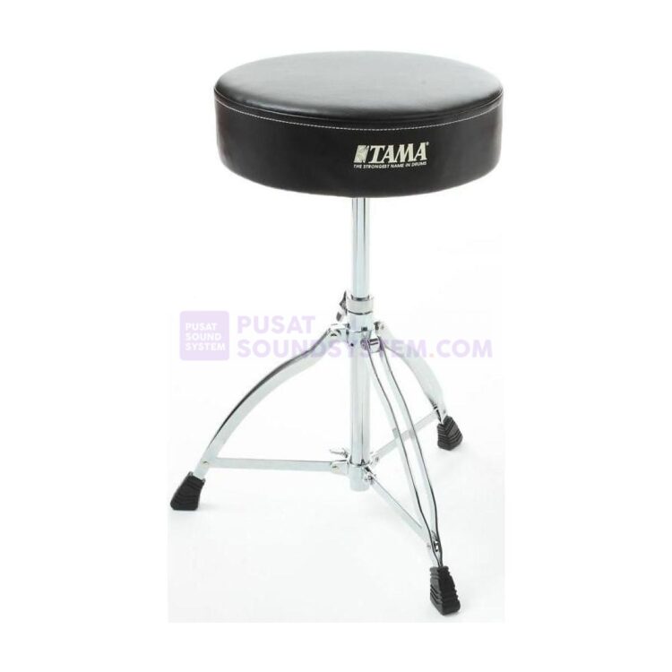 Tama HT130 Standard Drum Throne