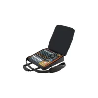 TASCAM CS-MODEL12 Carrying bag for Model 12
