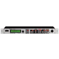 TASCAM TA-1VP Antares Auto-Tune Vocal Processor