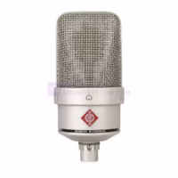 Neumann TLM 49 Large-diaphragm Condenser Microphone