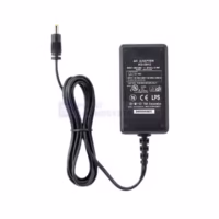 TOA AD-0910 AC Adapter