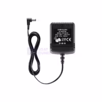 TOA AD-1210P AC Adapter