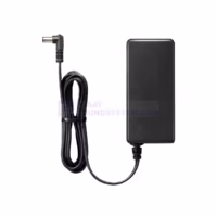 TOA AD-5000-2 AC Adapter