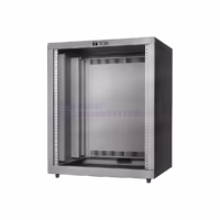 TOA CR-131N Cabinet Rack