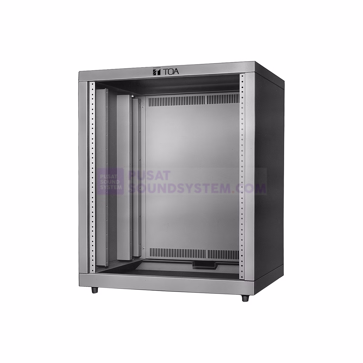 TOA CR-131N Cabinet Rack