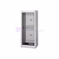 TOA CR-273 Cabinet Rack