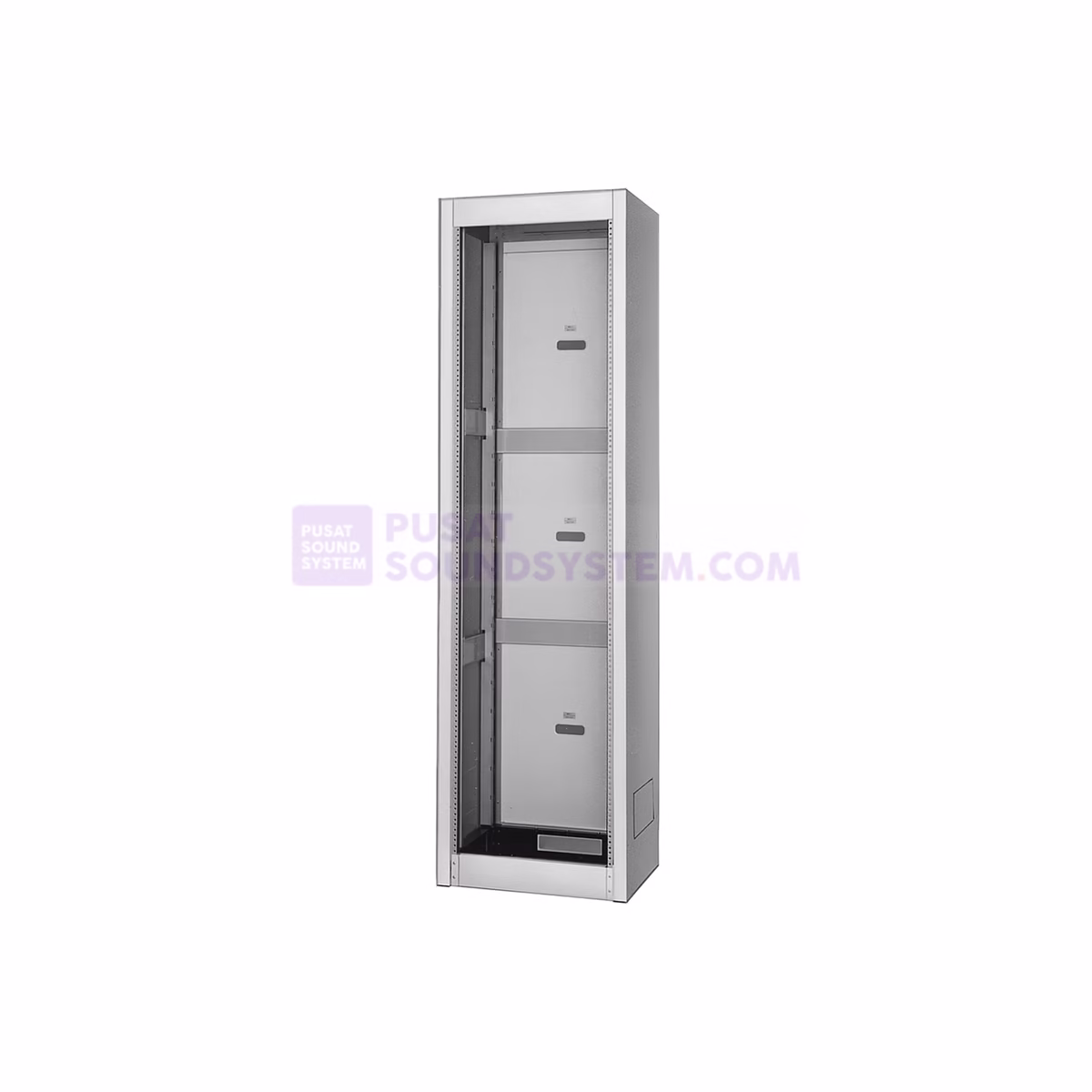 TOA CR-413 Cabinet Rack