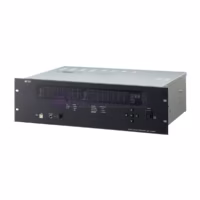 TOA D-2008SP Mixer Matrix Audio