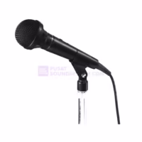 TOA DM-1100 Microphone Kabel