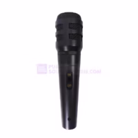 TOA DM-1200 Microphone Kabel