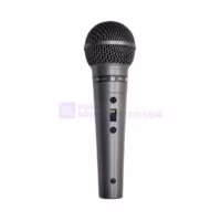 TOA DM-1300 Microphone Kabel
