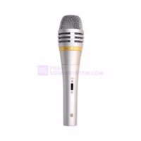 TOA DM-1500 Microphone Kabel