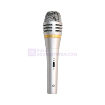 TOA DM-1500 Microphone Kabel