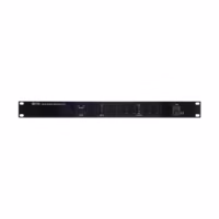 TOA DP-SP3 Digital Speaker Processor