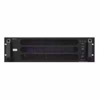 TOA FS-7012PA 1-Channel PA System Power Amplifier