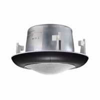 TOA IR-820SP Speaker Ceiling Infrared Aktif 5 Inch 20 Watt