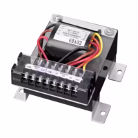 TOA MT-251H Matching Transformer