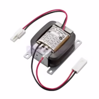 TOA MT-S0301 Matching Transformer
