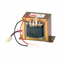 TOA MT-S0601 Matching Transformer
