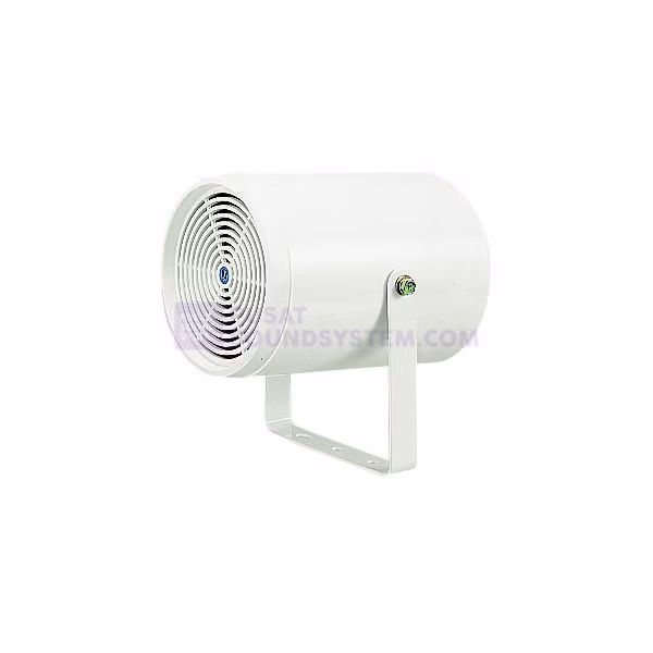 TOA PJ-200W 20 Watt Projection Speaker