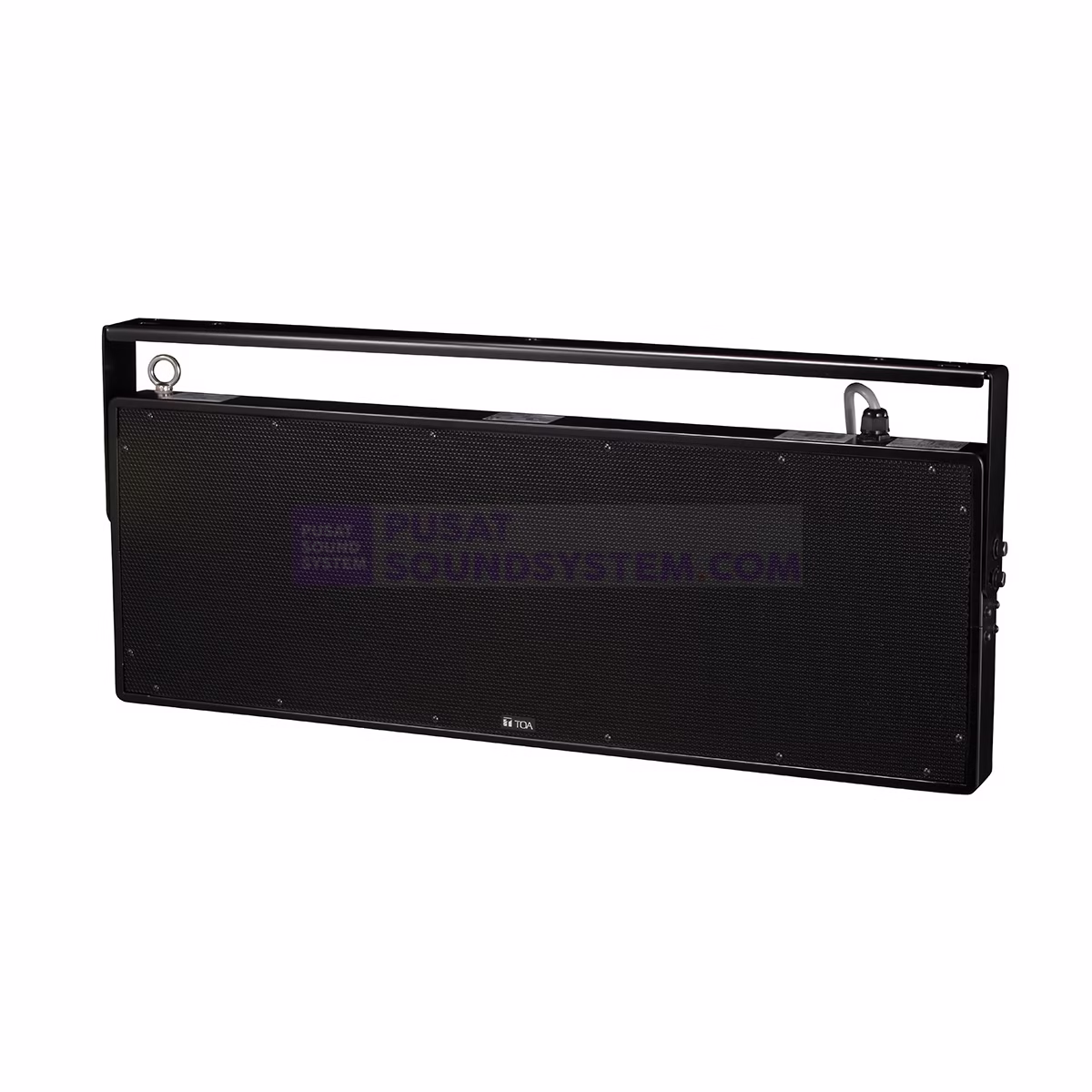 TOA PW-1430DB 30 Watt Plane Wave Speaker