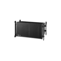 TOA SR-C8SWP Speaker Line Array Pasif 8 Inch 2 Way 16 Ohm 360 Watt (Waterproof)