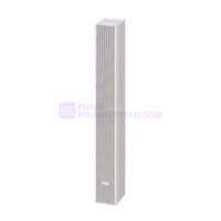 TOA SR-H2L LIne Array Speaker