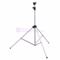 TOA ST-16A Tripod Speaker Stand