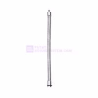 TOA ST-507 Flexible Gooseneck