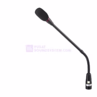 TOA TS-773 Mic Conference Gooseneck Condenser