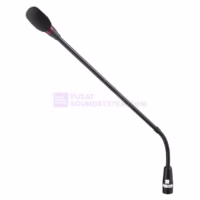 TOA TS-774 Mic Gooseneck Conference