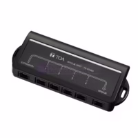 TOA TS-919B4 Bridge Unit