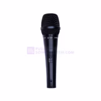 TOA ZM-300-AS Mic Condenser