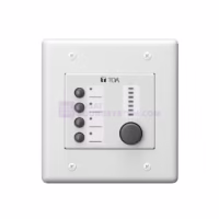 TOA ZM 9014 Volume Control