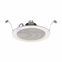 TOA ZS-1869 Speaker Ceiling Pasif 5 Inch 6 Watt (High Impedance)