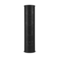 TOA ZS-207-AS Speaker Column Pasif 4×4 Inch 30 Watt (High Impedance, Waterproof)