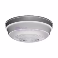 TOA ZS-2668 Speaker Ceiling Pasif 5 Inch 6 Watt (High Impedance)